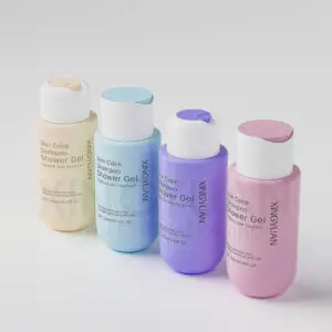 250ml HDPE shampoo bottles (1)