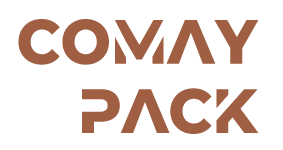 Comaypack