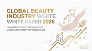 Global Beauty Industry White Paper 2026