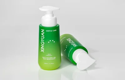 Travel Size